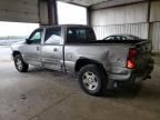 2006 Chevrolet Silverado K1500