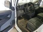 2016 Chevrolet City Express LT