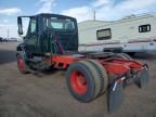 2014 International 4000 4300