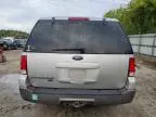 2004 Ford Expedition XLT