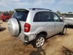 2005 Toyota Rav4