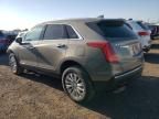 2019 Cadillac XT5