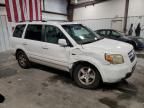 2006 Honda Pilot EX