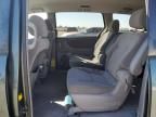 2004 Toyota Sienna CE