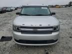 2016 Ford Flex SE