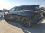 2019 Chevrolet Blazer 3LT