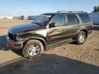 1998 Toyota 4runner SR5