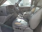 2005 Chevrolet Avalanche K1500