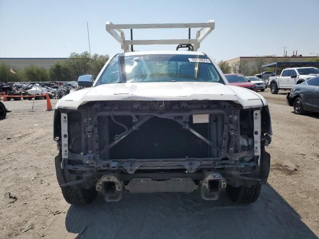 2015 GMC Sierra C1500