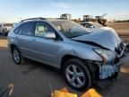 2006 Lexus RX 330