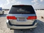 2010 Honda Odyssey EX