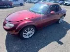 2006 Mazda MX-5 Miata