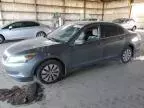 2009 Honda Accord LX