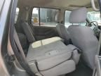 2006 Ford Explorer XLT