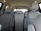 2016 Toyota Sienna XLE