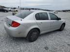 2010 Chevrolet Cobalt 1LT