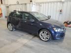 2015 Volkswagen Golf TDI