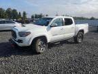 2023 Toyota Tacoma Double Cab