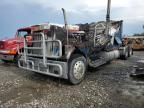 1997 International 9000 9300