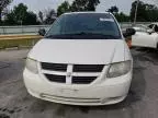 2005 Dodge Grand Caravan SE