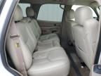 2004 Chevrolet Tahoe K1500