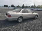 1992 Lexus ES 300