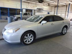 2008 Lexus ES 350 en venta en Pasco, WA