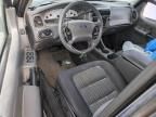 2004 Ford Explorer Sport Trac