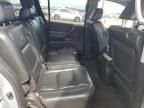 2005 Infiniti QX56