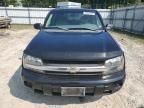 2007 Chevrolet Trailblazer LS