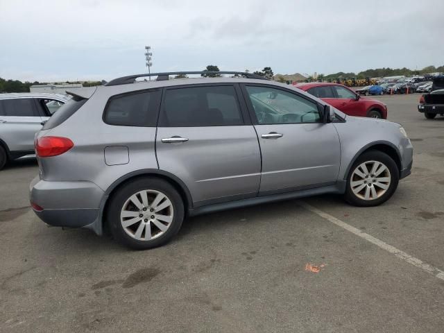 2009 Subaru Tribeca Limited