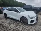 2023 Audi S3 Premium Plus