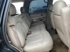 2002 Chevrolet Tahoe K1500