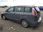 2010 Mazda 5