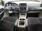 2011 Dodge Grand Caravan Crew