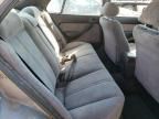 1996 Toyota Camry DX