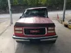 1995 GMC Sierra C1500