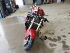 2006 Honda CBR600 RR