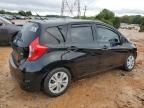 2019 Nissan Versa Note S