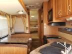 2008 Gulf Stream 5th Wheel