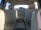 2007 Honda Odyssey Touring