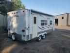 2008 Gulf Stream Ameri-Lite