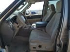 2007 Ford Expedition XLT