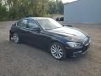 2014 BMW 328 XI