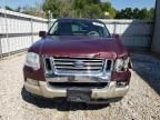 2006 Ford Explorer Eddie Bauer