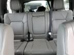 2014 Honda Pilot EXL