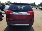 2010 GMC Terrain SLT