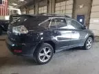 2007 Lexus RX 400H