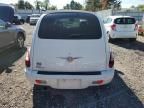 2006 Chrysler PT Cruiser Touring