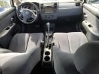 2009 Nissan Versa S